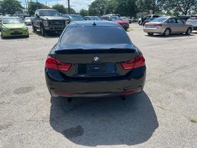 BMW 440 xDrive* CARFAX* ОПЦИЯ ЗА ФИНАНСИРАНЕ - 41300 лв. - 42220559 4