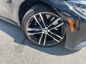 BMW 440 xDrive* CARFAX* ОПЦИЯ ЗА ФИНАНСИРАНЕ - 41300 лв. - 42220559 6