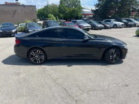BMW 440 xDrive* CARFAX* ОПЦИЯ ЗА ФИНАНСИРАНЕ - 41300 лв. - 42220559 5