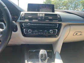 BMW 440 xDrive* CARFAX* ОПЦИЯ ЗА ФИНАНСИРАНЕ - 41300 лв. - 42220559 9