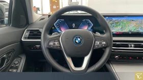 Обява за продажба на BMW 330 E AdaptLED ~70 900 лв. - изображение 4