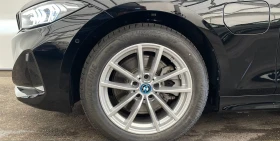 Обява за продажба на BMW 330 E AdaptLED ~70 900 лв. - изображение 2
