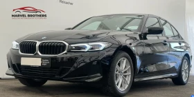 Обява за продажба на BMW 330 E AdaptLED ~70 900 лв. - изображение 1