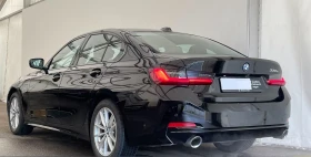 Обява за продажба на BMW 330 E AdaptLED ~70 900 лв. - изображение 1
