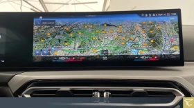 Обява за продажба на BMW 330 E AdaptLED ~70 900 лв. - изображение 10