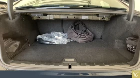 Обява за продажба на BMW 330 E AdaptLED ~70 900 лв. - изображение 8