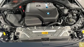 Обява за продажба на BMW 330 E AdaptLED ~70 900 лв. - изображение 6