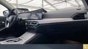 Обява за продажба на BMW 330 E AdaptLED ~70 900 лв. - изображение 11