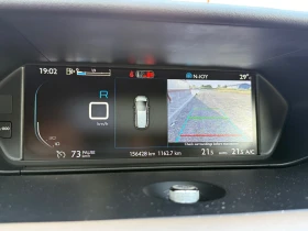 Citroen Grand C4 Picasso 2.0 HDI 150  , 360, ,  | Mobile.bg    6