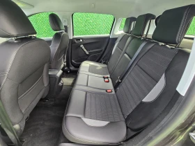 Peugeot 2008 ALLURE* AUTOMATIC* 102 000*  6B | Mobile.bg    10