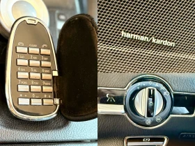 Mercedes-Benz S 350 CDI* Harman/Kardon* * NightVision* * Di | Mobile.bg    15