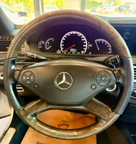 Mercedes-Benz S 350 CDI* Harman/Kardon* * NightVision* * Di | Mobile.bg    10