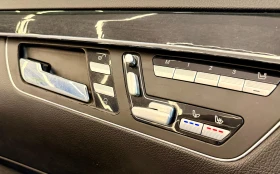 Mercedes-Benz S 350 CDI* Harman/Kardon* * NightVision* * Di | Mobile.bg    6