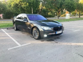 BMW 730 F01 | Mobile.bg    2