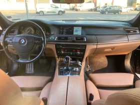 BMW 730 F01 | Mobile.bg    12