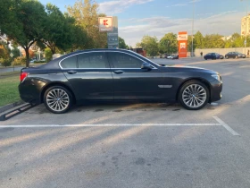 BMW 730 F01 | Mobile.bg    3