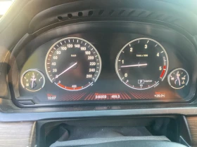 BMW 730 F01 | Mobile.bg    16