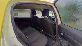 Обява за продажба на Fiat Punto 1.2 ~4 400 лв. - изображение 4