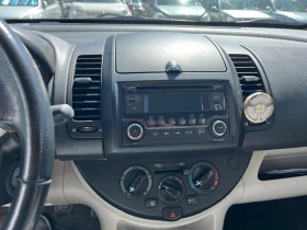 Nissan Note - 6900 лв. / 3527.91 € - 47674155 6