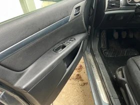 Peugeot 407 - 4000 лв. - 73276536 10