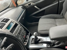 Peugeot 407 - 4000 лв. - 73276536 9