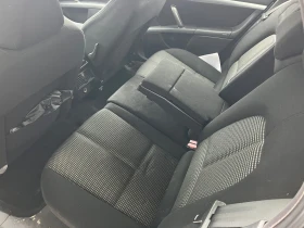 Peugeot 407 - 4000 лв. - 73276536 8