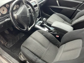 Peugeot 407 - 4000 лв. - 73276536 11