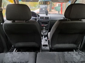 VW Golf 1.9 TDI, снимка 15