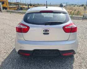 Kia Rio 1, 1 CRDI-Euro 5B | Mobile.bg    6