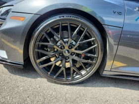 Audi R8 CARFAX*     | Mobile.bg    4