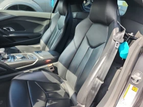 Audi R8 CARFAX*     | Mobile.bg    8