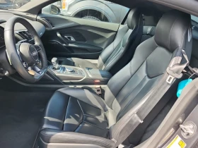 Audi R8 CARFAX*     | Mobile.bg    9
