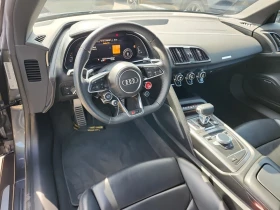 Audi R8 CARFAX*     | Mobile.bg    7