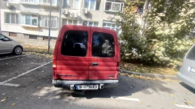Opel Combo | Mobile.bg    2