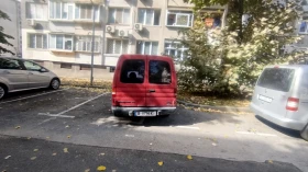Opel Combo | Mobile.bg    3