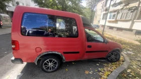 Opel Combo | Mobile.bg    8
