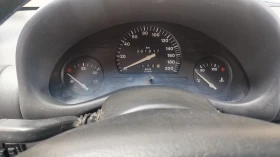 Opel Combo | Mobile.bg    10