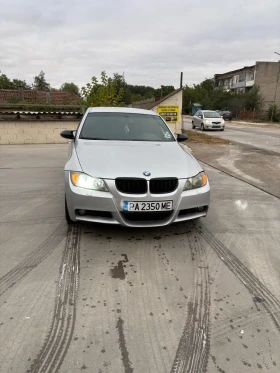 BMW 320 | Mobile.bg    2