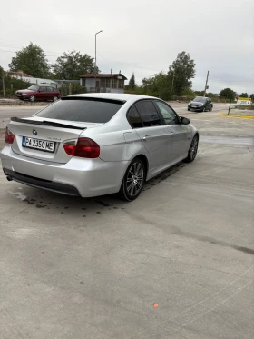 BMW 320 | Mobile.bg    7