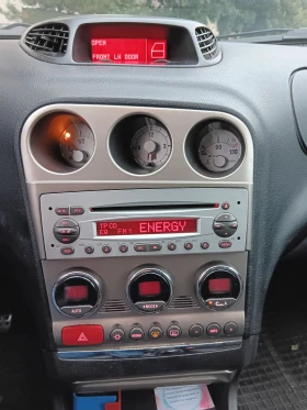 Alfa Romeo Crosswagon q4 156 | Mobile.bg    2