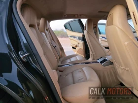 Porsche Panamera 4 - 25999 лв. / 13293.08 € - 61979722 10