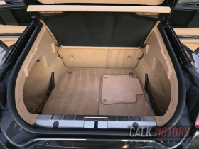 Porsche Panamera 4 - 25999 лв. / 13293.08 € - 61979722 12