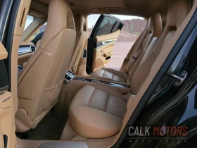 Porsche Panamera 4 - 25999 лв. / 13293.08 € - 61979722 11