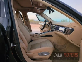 Porsche Panamera 4 - 25999 лв. / 13293.08 € - 61979722 9
