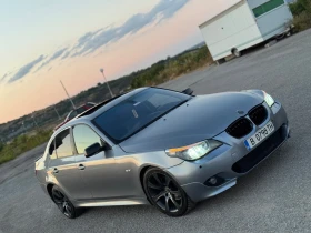 BMW 530 Euro 4!! | Mobile.bg    2