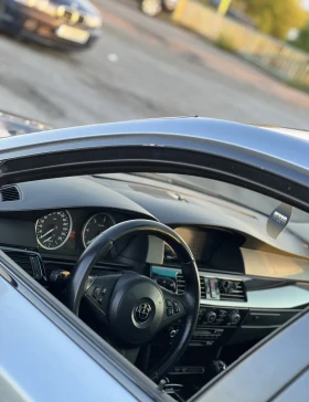 BMW 530 Euro 4!! | Mobile.bg    8