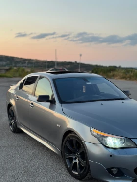 BMW 530 Euro 4!! | Mobile.bg    3