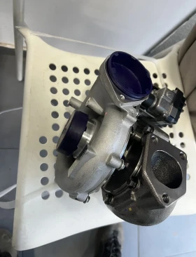 BMW 530 Euro 4!! | Mobile.bg    9