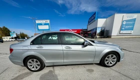 Mercedes-Benz C 180 CDI - 16500 лв. / 8436.32 € - 98070393 2