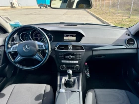 Mercedes-Benz C 180 CDI - 16500 лв. / 8436.32 € - 98070393 11